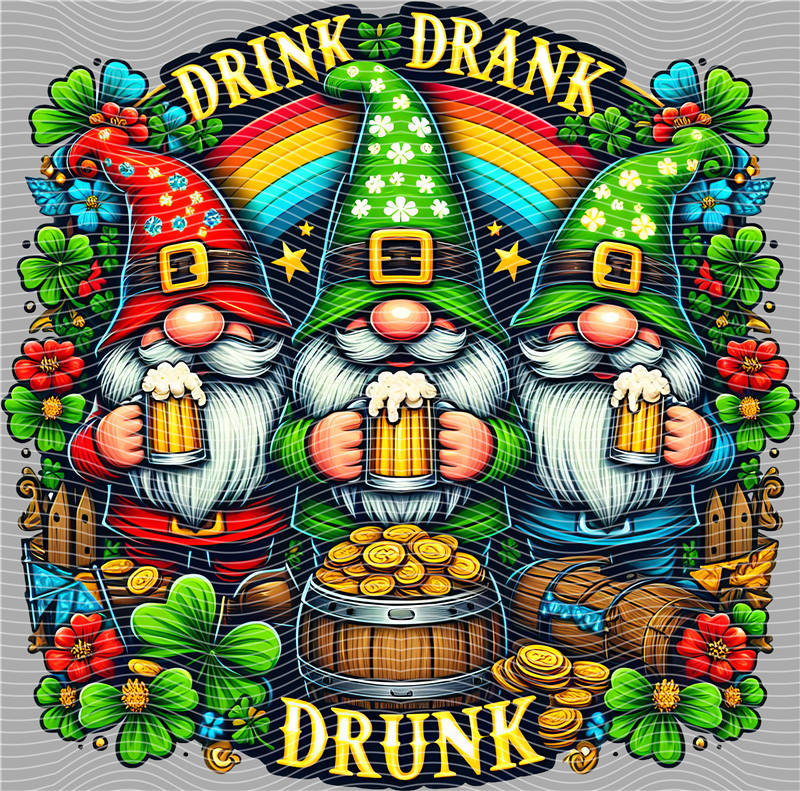 St Patricks Day-SP4